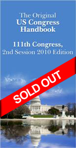 2010 Visitor/Advocate Edition