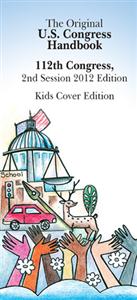 Kids Cover Edition