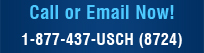 Call or Email Now!