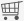 View Cart