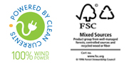 FSC