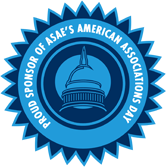 US Congress Handbook, Congressional Directory, Congress Directory, Congress Guide